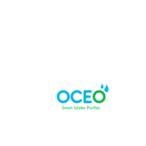 OCEO WATER